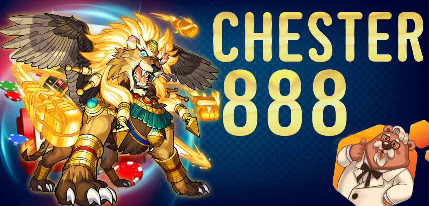 chester888-slot